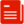 相關(guān)客戶見證